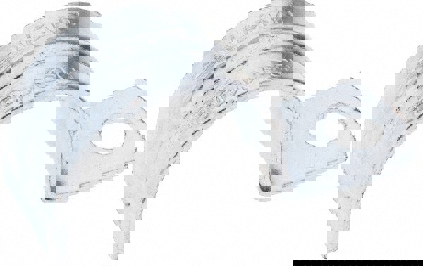 Pipe, Tube & Conduit Hold-Down Straps